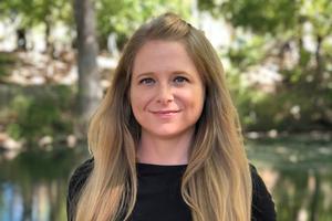Amanda McMillan, CFP®